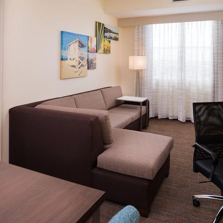 Residence Inn By Marriott Miami West/Fl Turnpike Hialeah Gardens Dış mekan fotoğraf