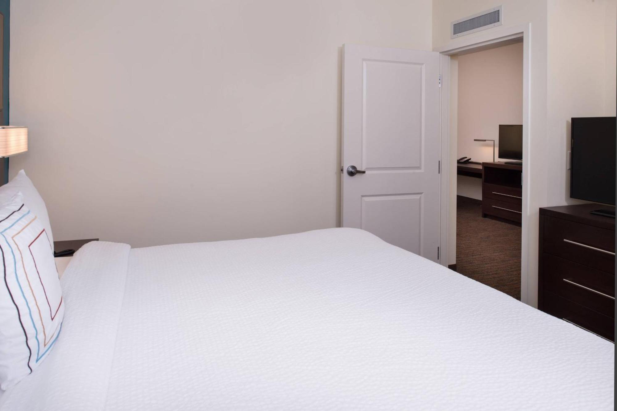 Residence Inn By Marriott Miami West/Fl Turnpike Hialeah Gardens Dış mekan fotoğraf